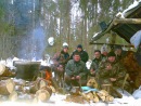 Фотография Давыдова Дениса