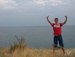 Константин Фомин фотография #14