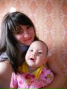 Фотография Евгения Фадина