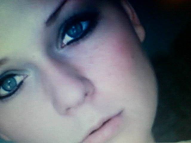 №126, Елена Макаркина №126, Елена Макаркина