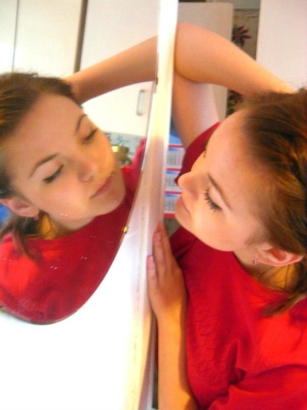 Natalia Vtornikova | 