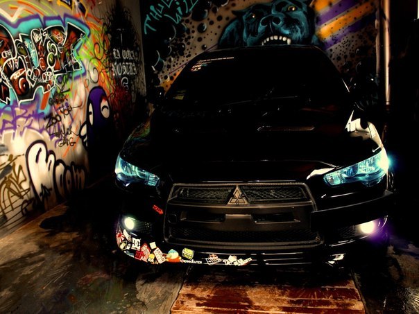 Роман Прудский | Ростов-на-Дону