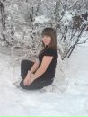 Фотография Яна Дерюгина