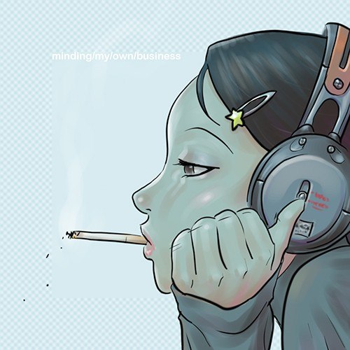 Анастасия Шилова | Москва