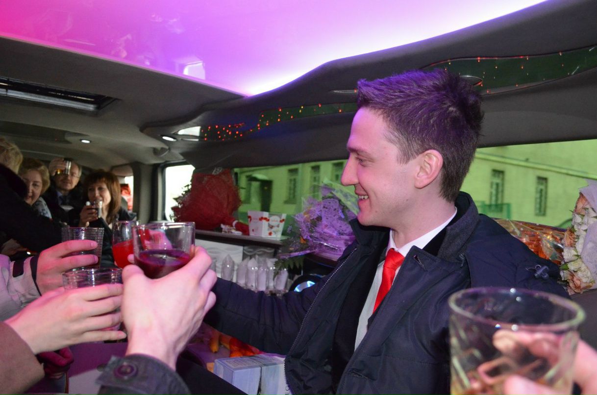 Ольга Голоднова | Одинцово