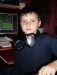 Петя Стефаник фотография #1