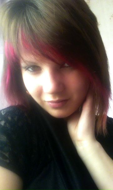 №119, Татьяна Волкова, Таганрог №119, Татьяна Волкова, Таганрог