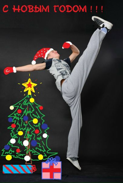 №80, Прохор Чурсинов, 32 года, Екатеринбург №80, Прохор Чурсинов, 32 года, Екатеринбург