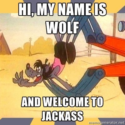 Мишаня Пикалов | Санкт-Петербург