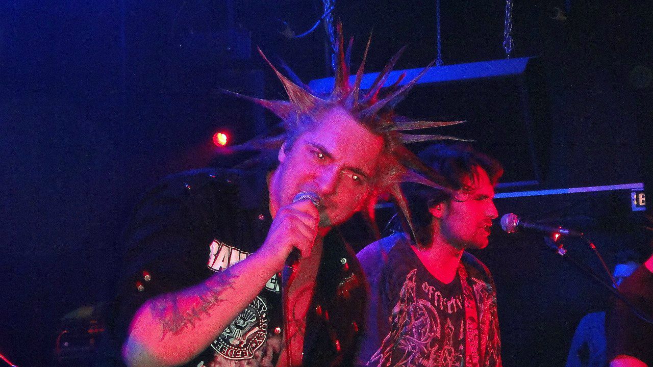 Елена Вакулина 