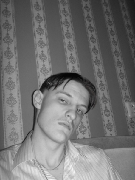 №183, Семён Слаутенков, Актобе, Казахстан №183, Семён Слаутенков, Актобе, Казахстан