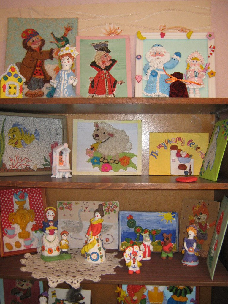 Лена Долматова (Липко) | Саратов