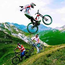 Роман Кесарийский | Ровно