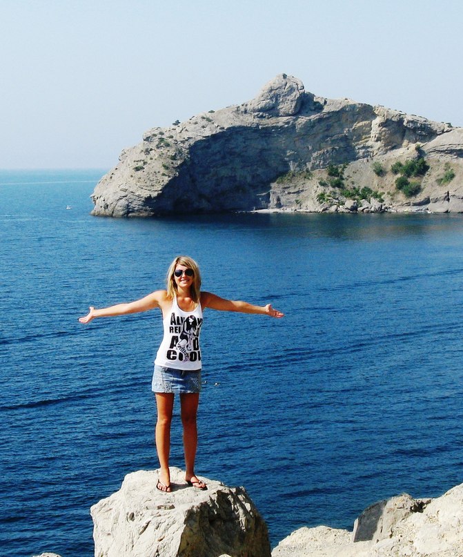 Римма Дяденко | Сумы