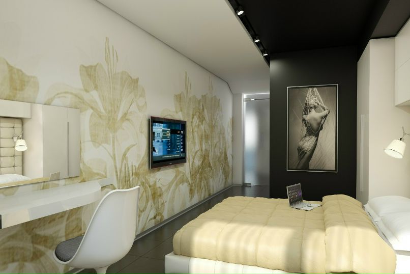 Сергей Фролов greyfruсt | Нижний Новгород