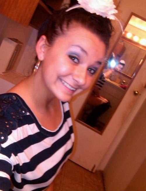 Ксения Шалимова | Киев