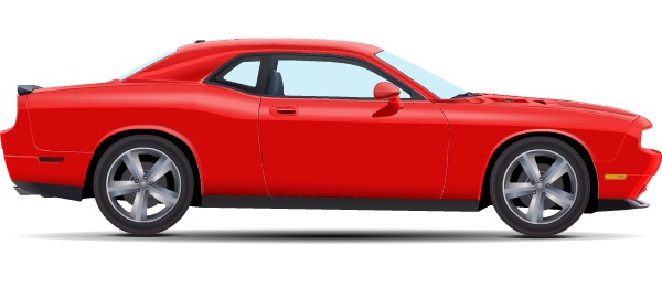 №3, Колян Моцак №3, Колян Моцак