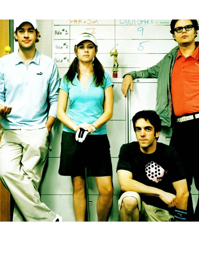 Борян Носов | 