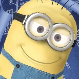 Андрей Попов | Рязань