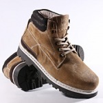 №4, Лёва Замескин №4, Лёва Замескин