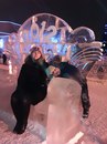 Фотография Ложкиной Ольги