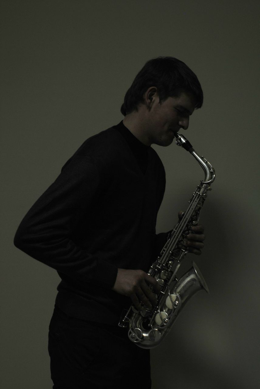 Евгений Балабанов | 