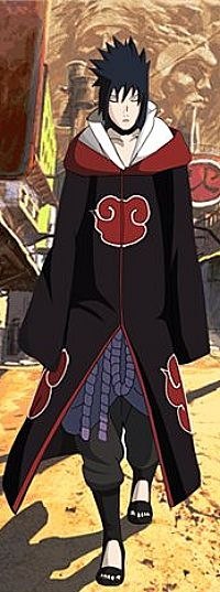 Макс Волков | 