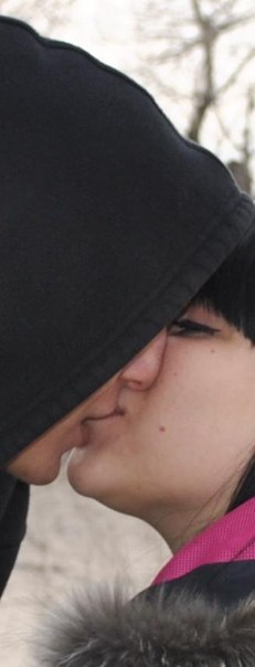 №18, Дарья Викторовна, 33 года, Черкассы №18, Дарья Викторовна, 33 года, Черкассы