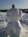 Фотография Александр Гардиевич