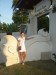 Елена Артюшина фотография #40 (источник - https://vk.com/id2261567)