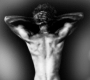 Вахтанг Чантурия | Москва