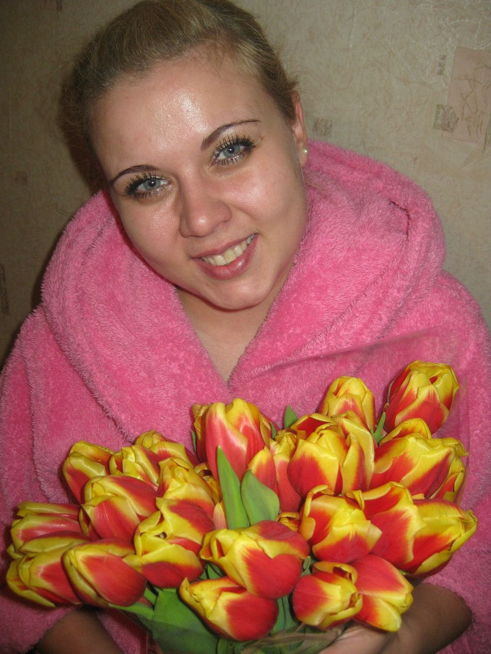 Людмила Побережная | 