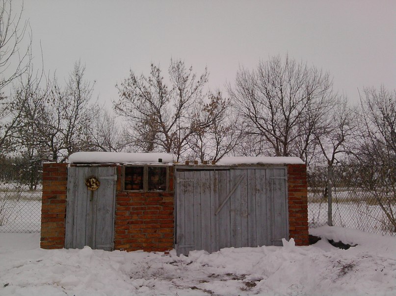 Стас Немчинов | Ейск