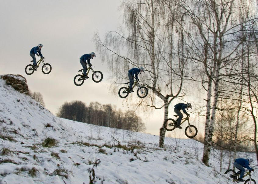 №46, Степан Сухенко, 42 года, Челябинск, Россия №46, Степан Сухенко, 42 года, Челябинск, Россия