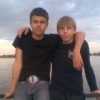 Аватар: Алексей Чалышев