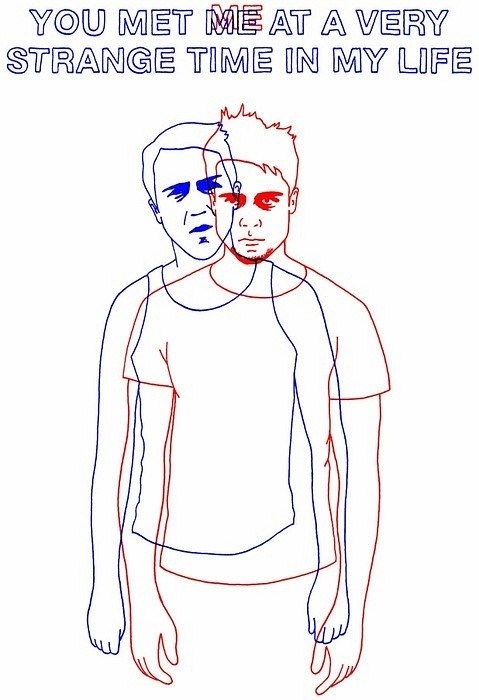 Сара Ягцык | Санкт-Петербург