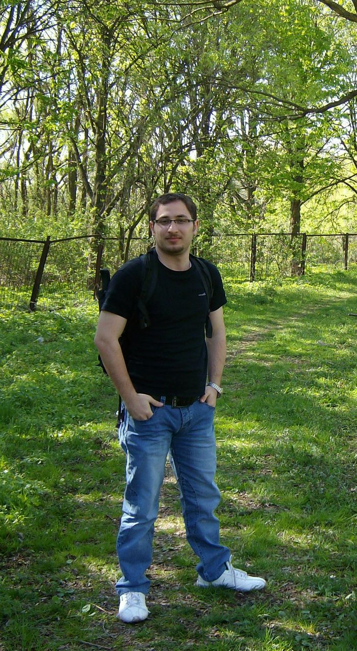 Dr.hussein Alaa | Винница