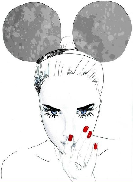 №25, Дарья Губкина, 35 лет, Севастополь №25, Дарья Губкина, 35 лет, Севастополь