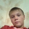 Аватар: Ваня Пилюгин