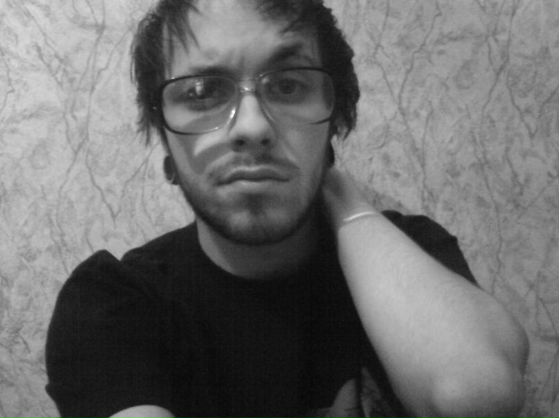 Fucking Homer | Las Vegas