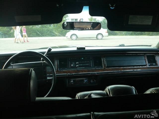 Евгений Япрынцев | Стерлитамак