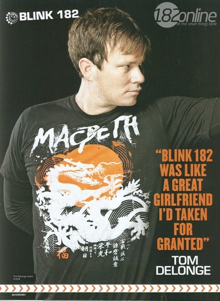 №188, Андрей Мураха №188, Андрей Мураха