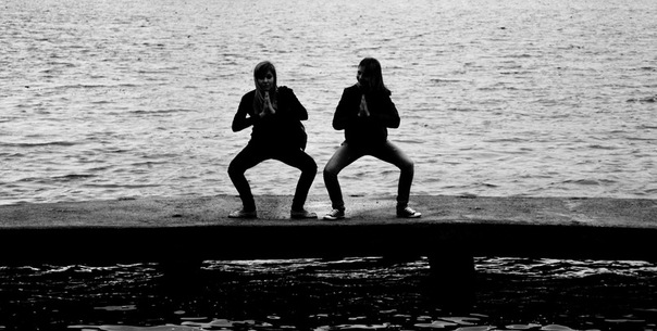 №75, Аліна Труш, Ровно №75, Аліна Труш, Ровно