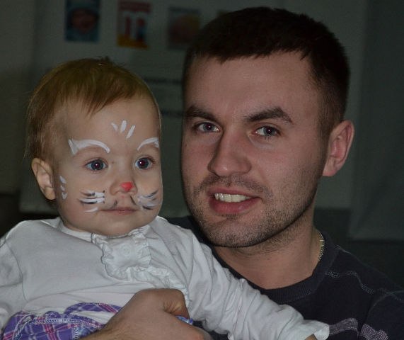 Максим Гурецкий GURU | Минск