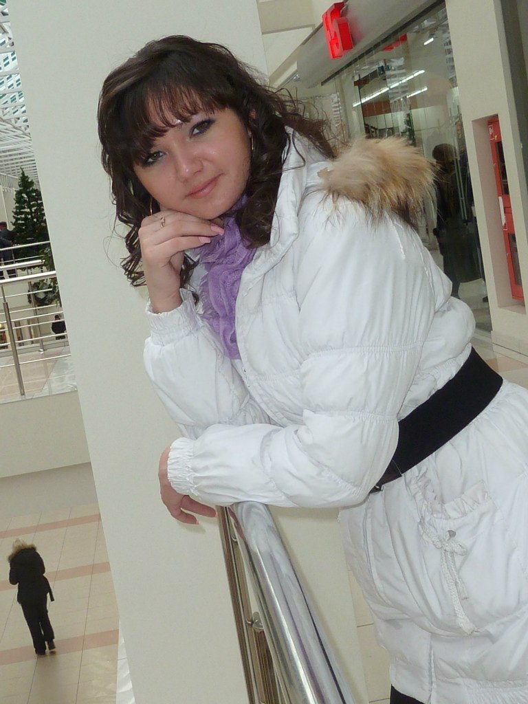 Ирина Куликова Best of the best | Тамбов