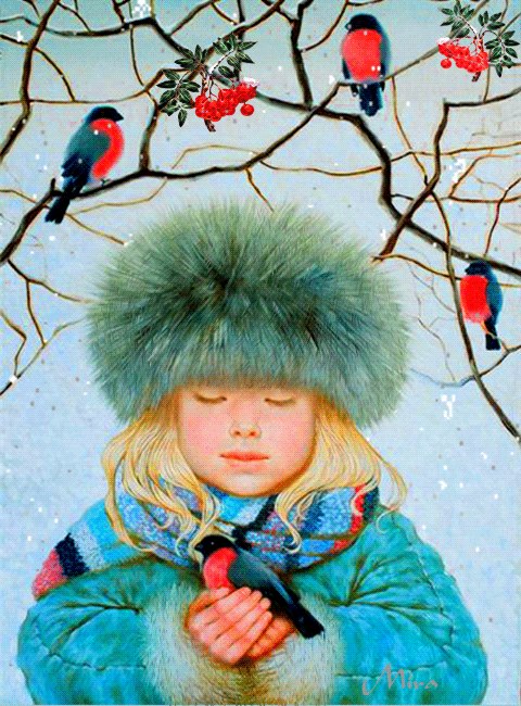 Алёна Кадкина Вячеславовна | Канаш