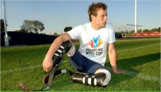 №37 Роман Хоснуллин 28.12: профиль, фото, статус - ВКонтакте