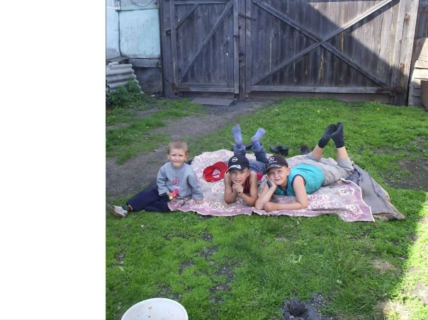 №11, Слава Коркин №11, Слава Коркин