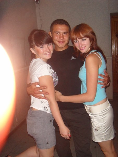 Гульназ Васылова | Елабуга