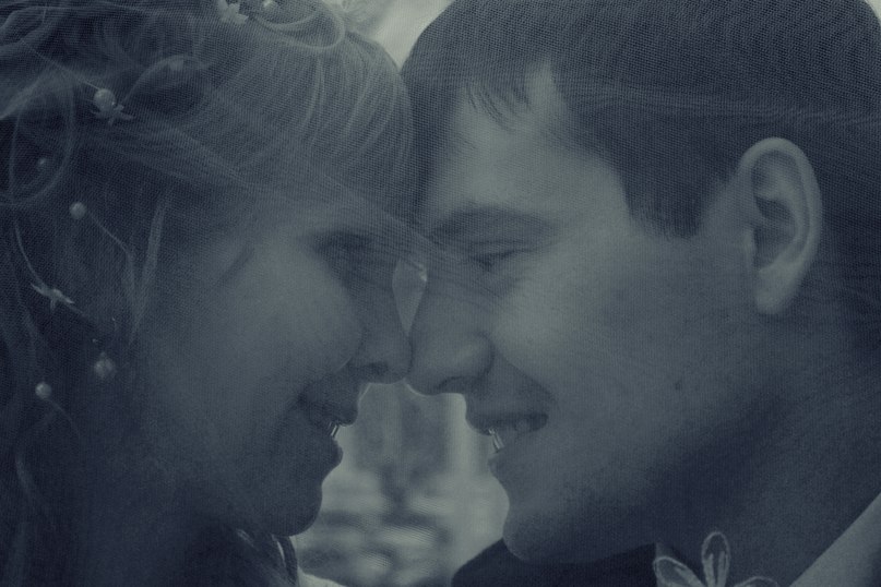 Елена Жукова | Иваново